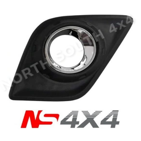 Ns4x4